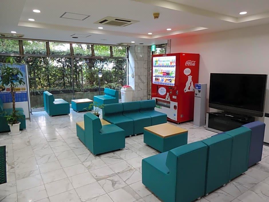Photo of Livingroom in Nishinomiya