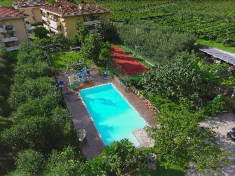 Photo of Outdoor in Bolognano-Vignole