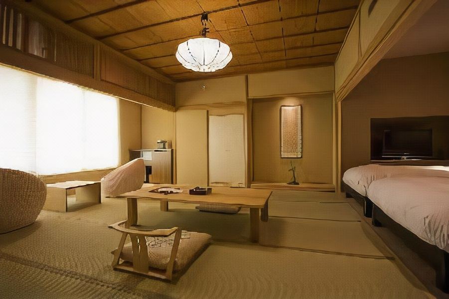 Photo of Others in Konpira Onsen