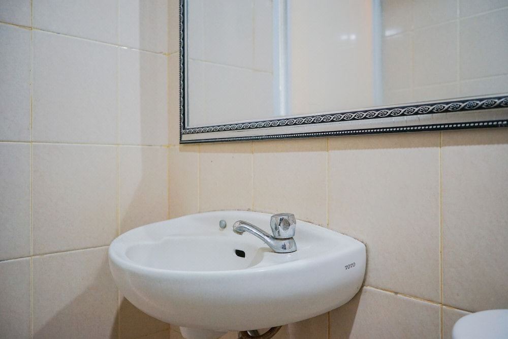 Photo of Bathroom in Serpong
