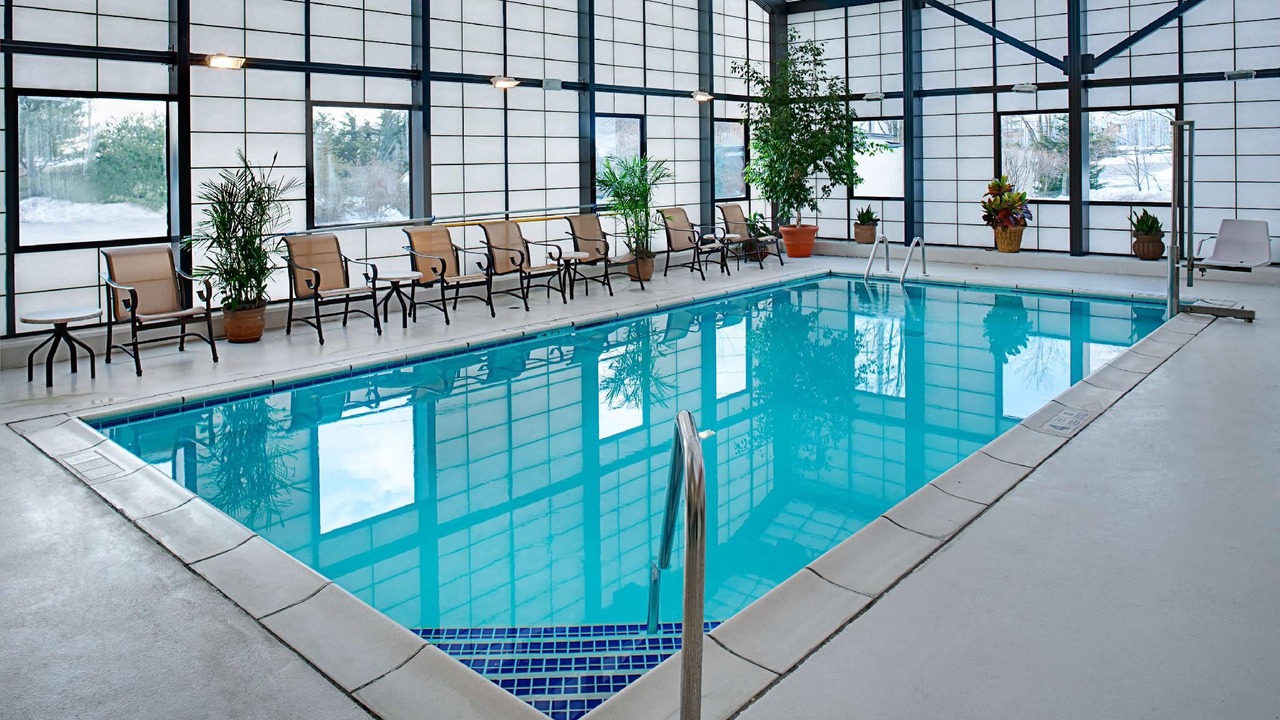 Photo of Outdoor in Islandia