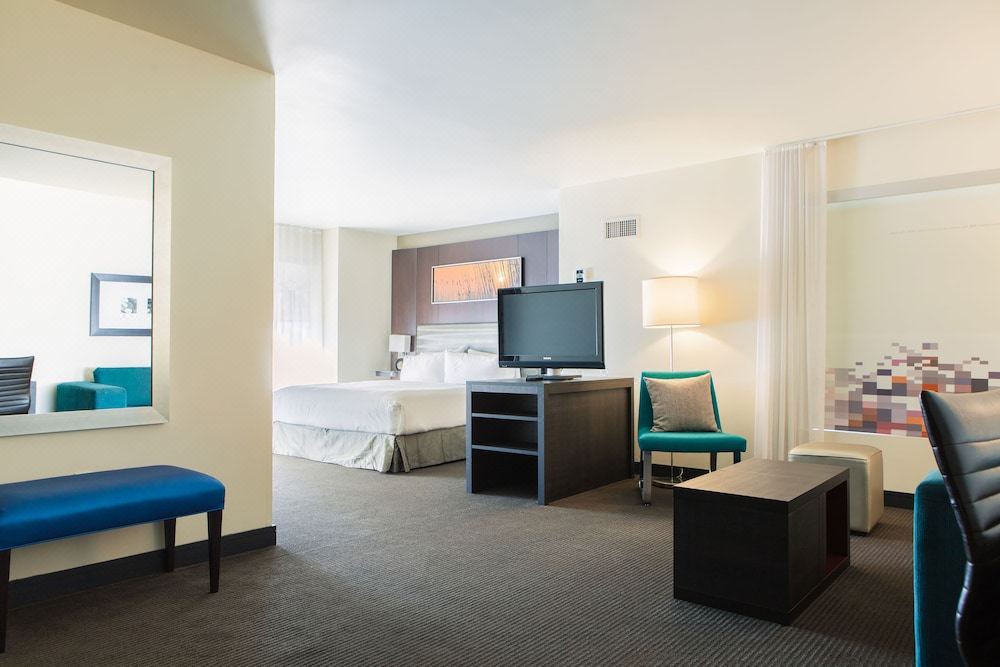 Photo of Livingroom in Newark