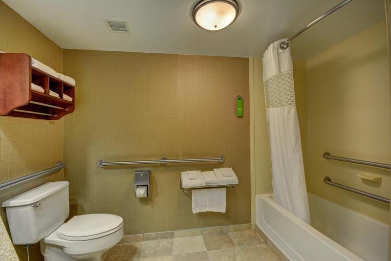 Photo of Bathroom in Southport