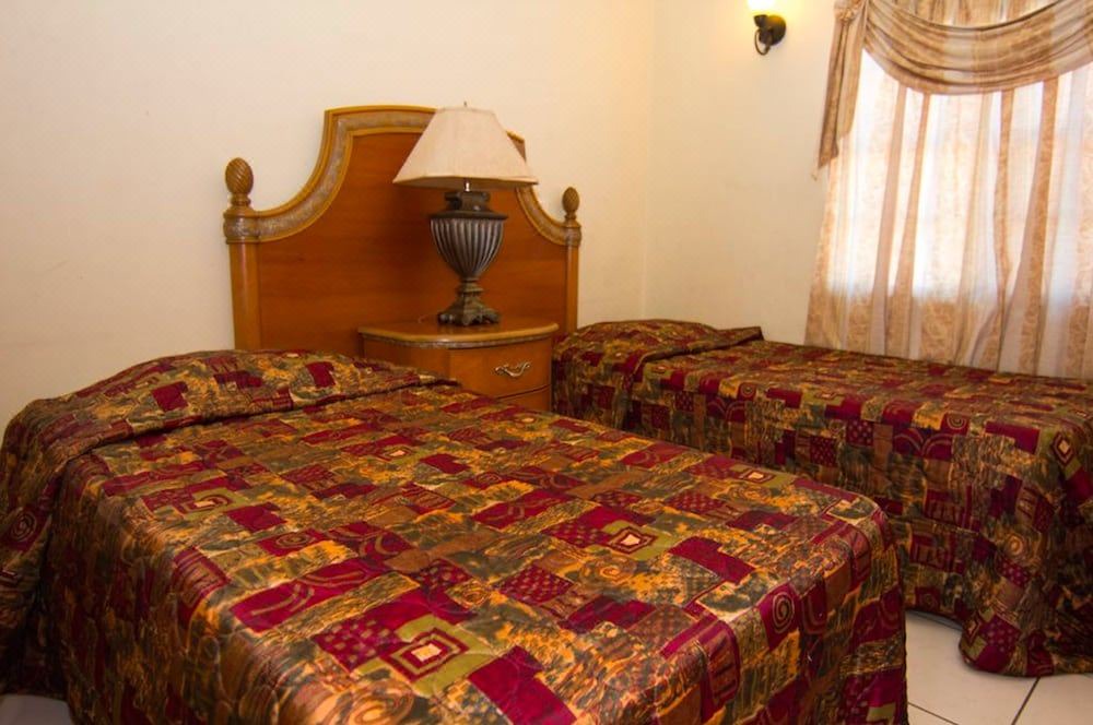 Photo of Bedroom in St. John's
