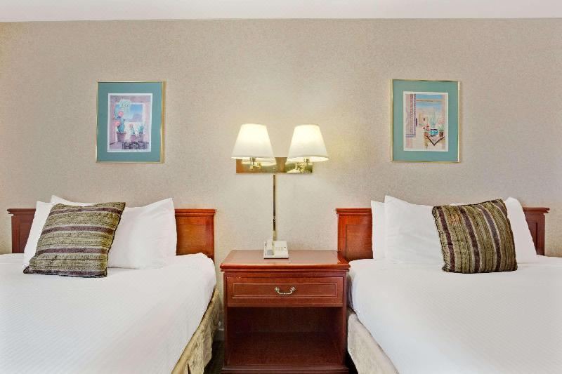 Photo of Bedroom in Draper