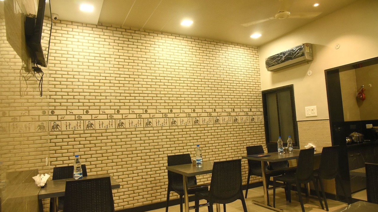 Photo of Livingroom in Raipur
