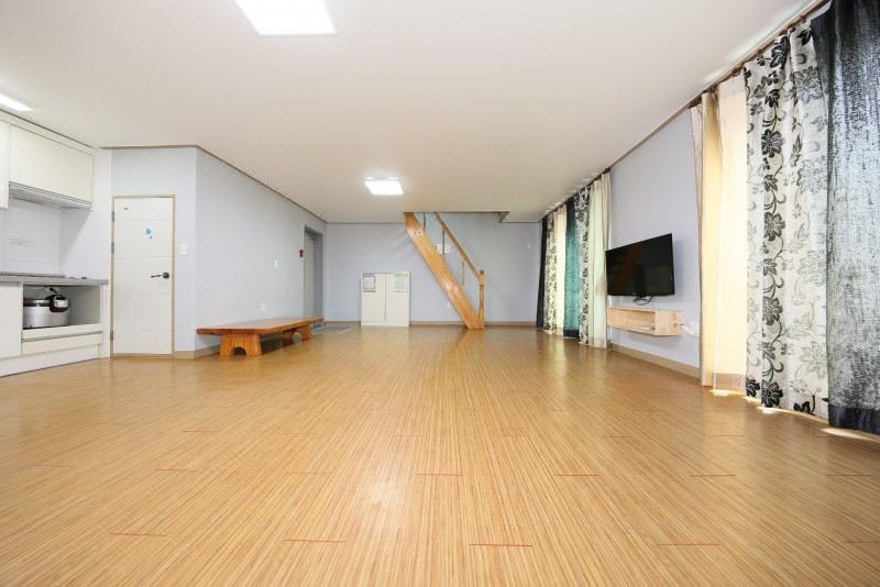 Photo of Livingroom in Kunip