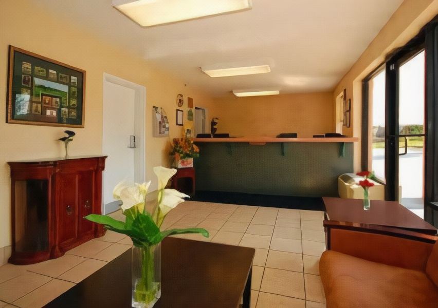 Photo of Livingroom in Gracewood