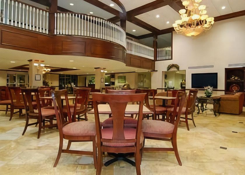 Photo of Livingroom in Pocono Summit
