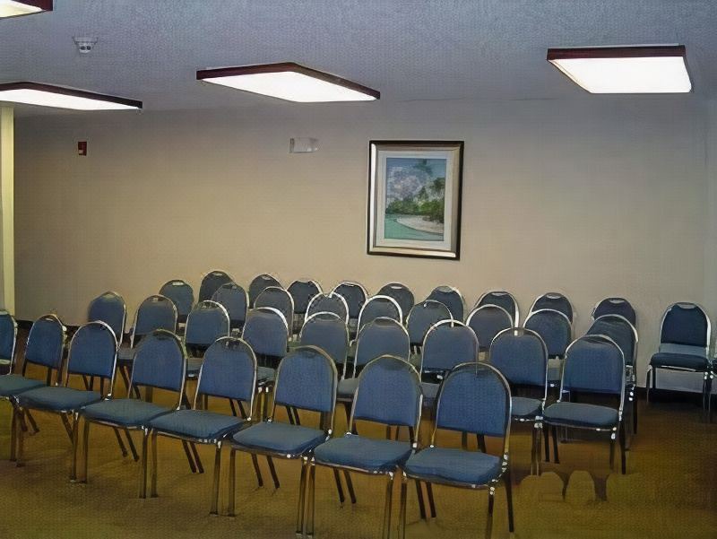 Photo of Livingroom in Garner