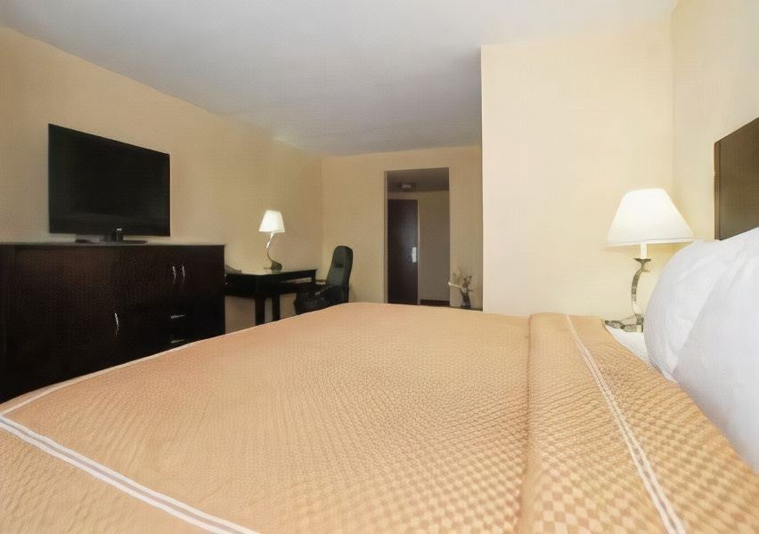 Photo of Bedroom in Port Malabar
