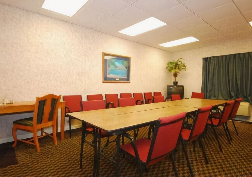 Photo of Livingroom in DeLand