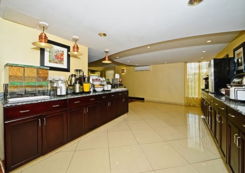 Photo of Kitchen in East Hartford