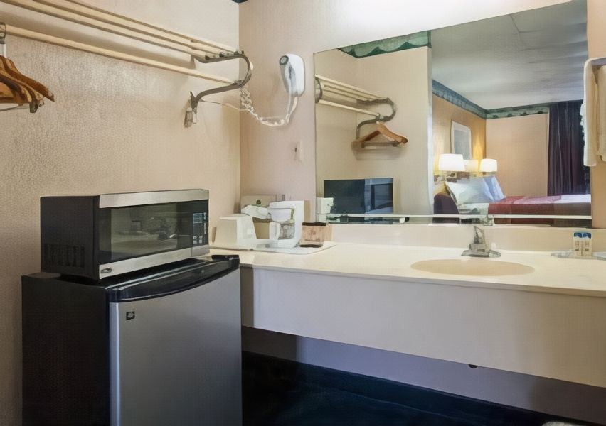 Photo of Kitchen in Gadsden