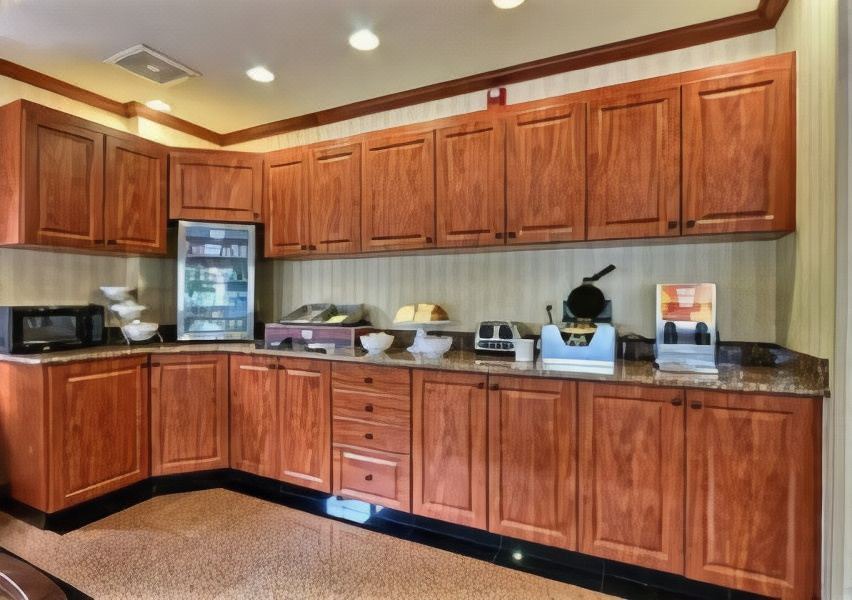 Photo of Kitchen in Canton