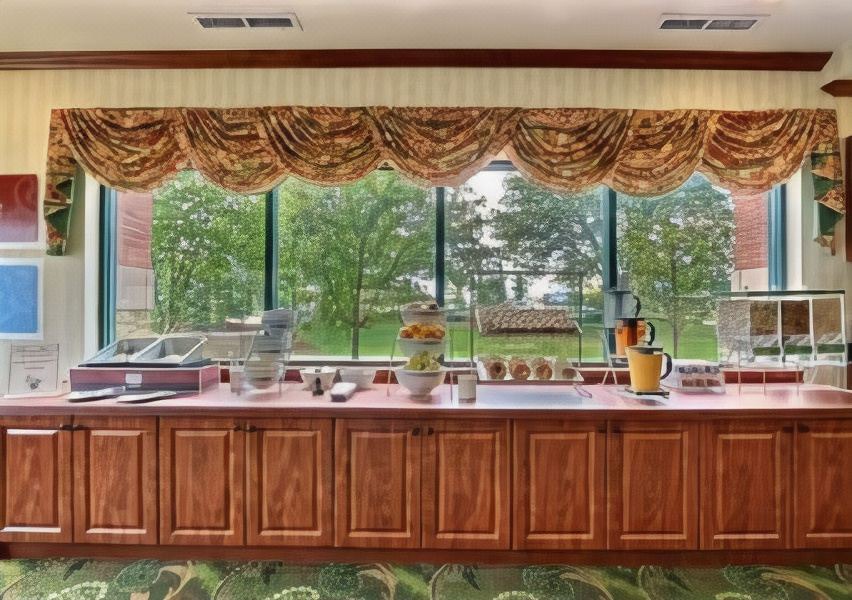Photo of Kitchen in Canton