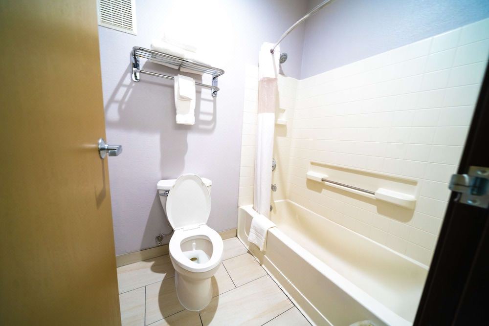 Photo of Bathroom in Brigham City
