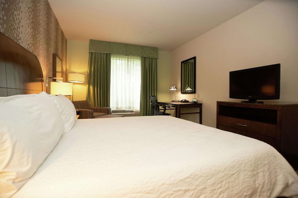 Photo of Bedroom in Covington