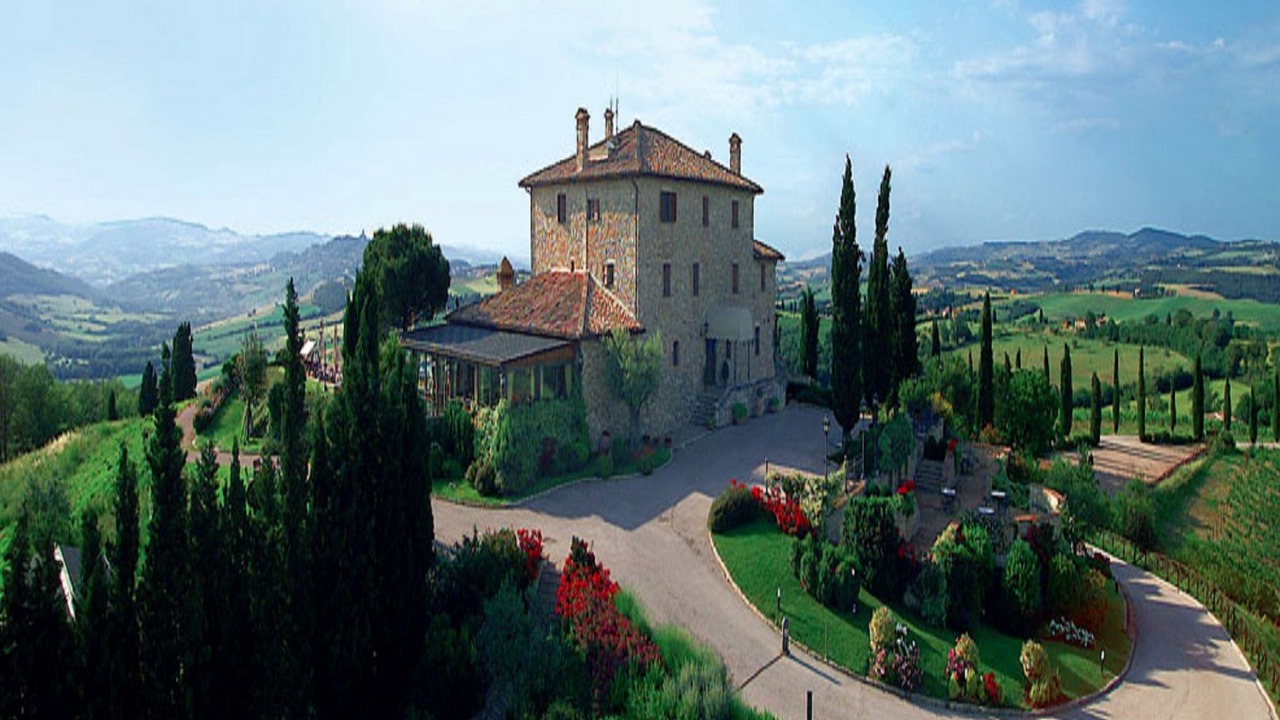 Photo of Others in Collevalenza