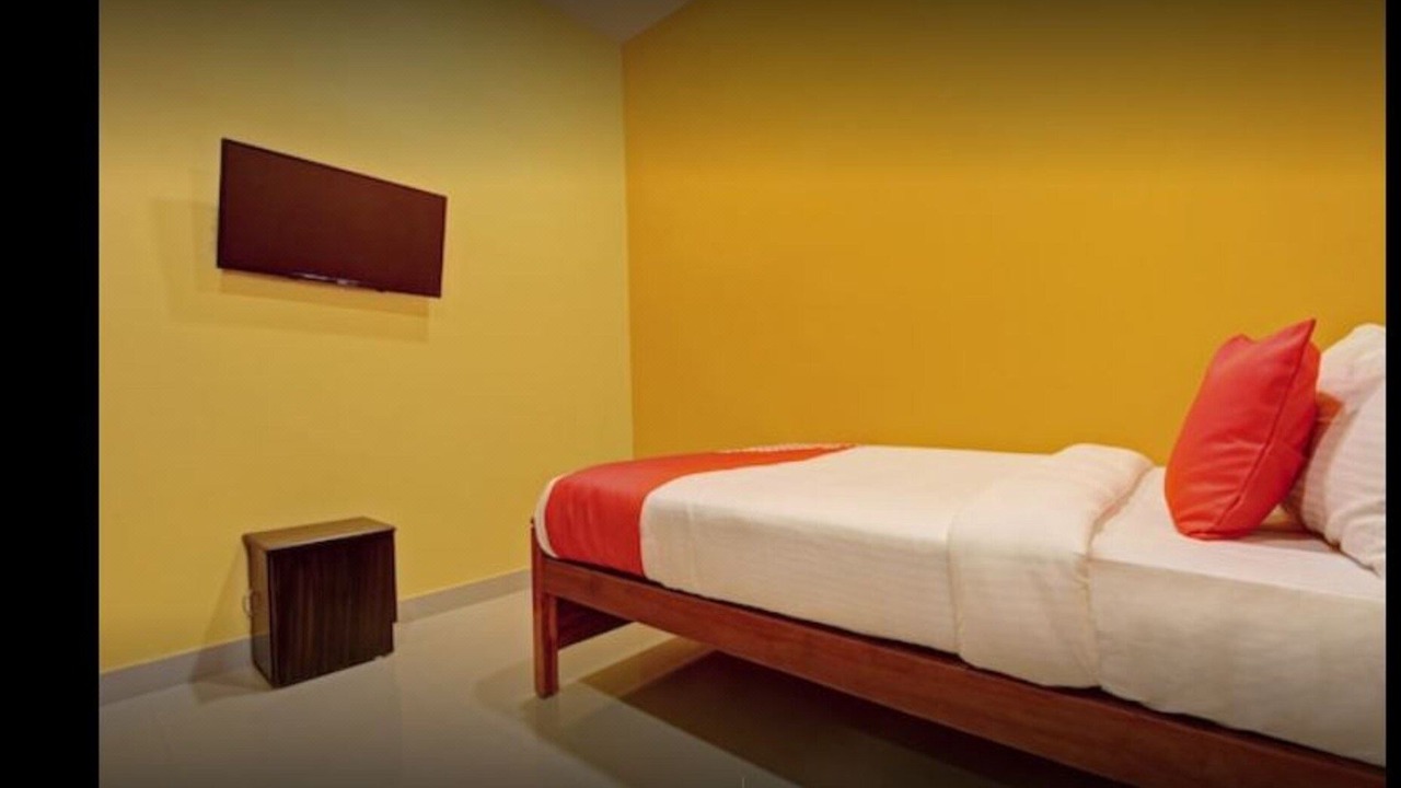 Photo of Bedroom in Chettikulam