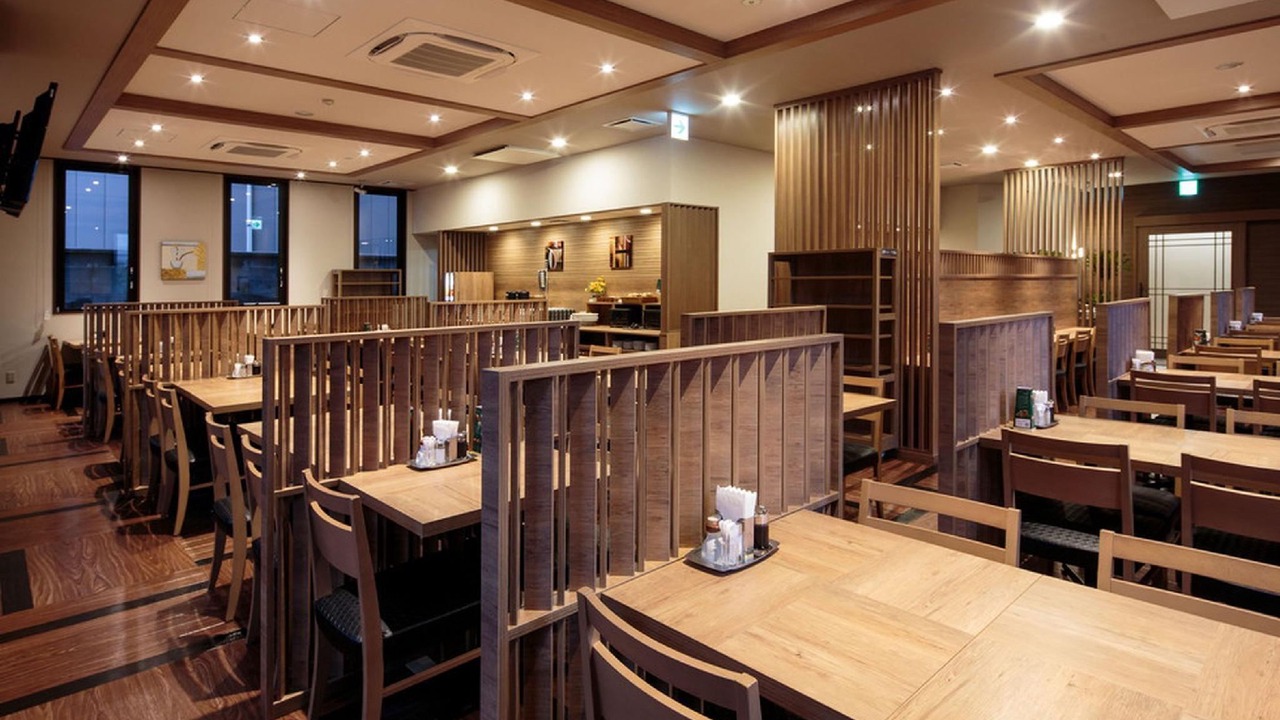 Photo of Others in Takaoka