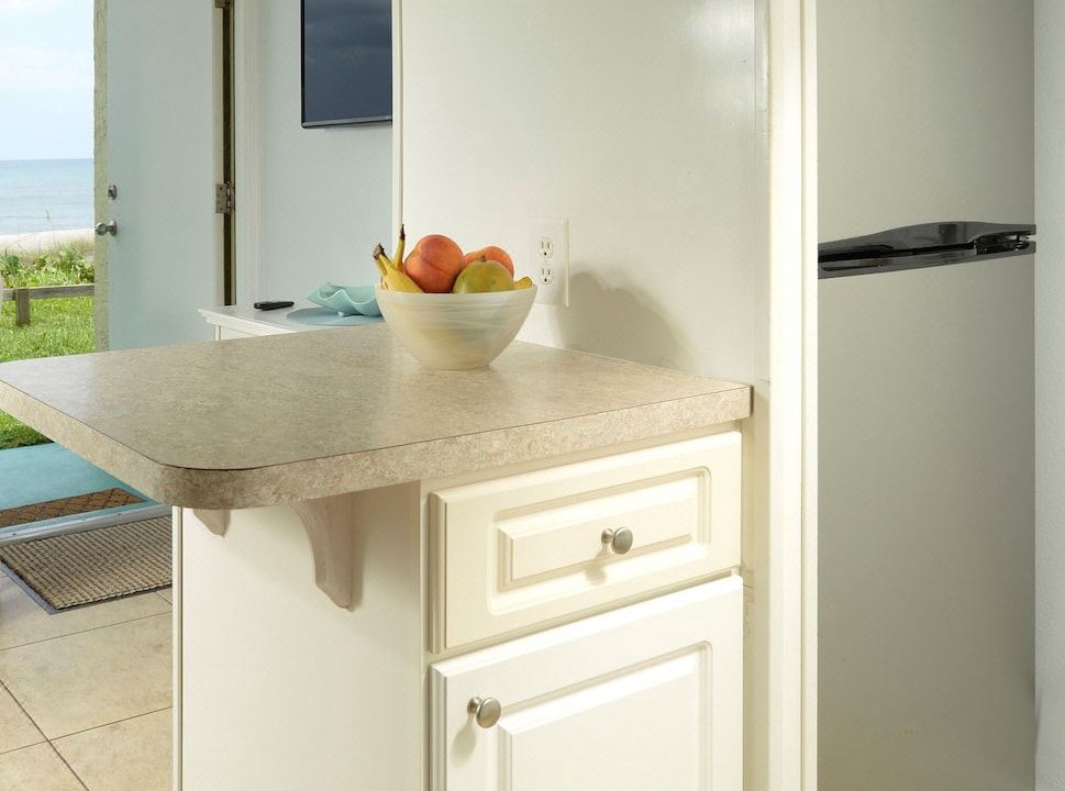 Photo of Kitchen in Indialantic By The Sea