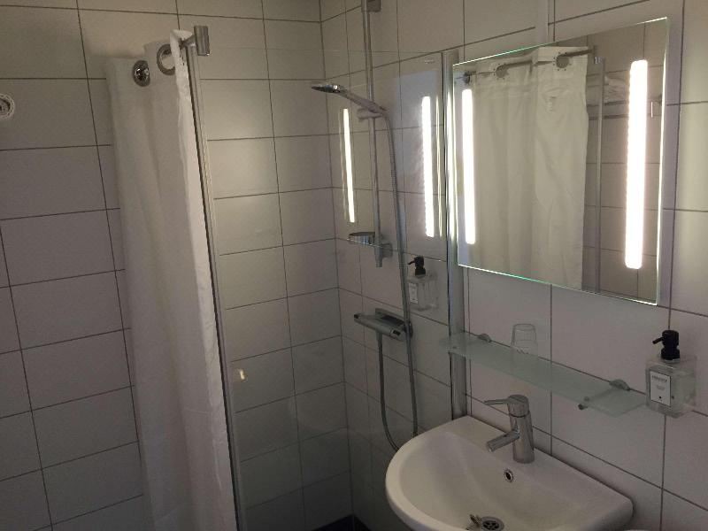 Photo of Bathroom in Linkoping