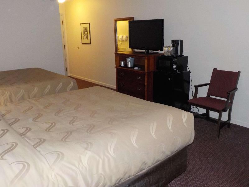 Photo of Bedroom in Auburn