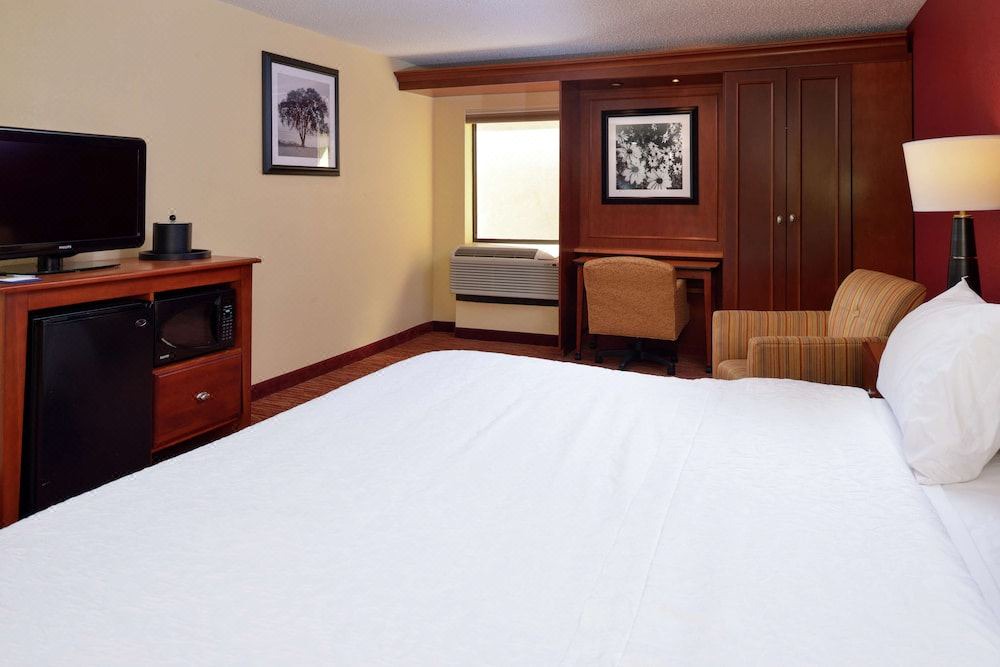 Photo of Bedroom in Pickerington