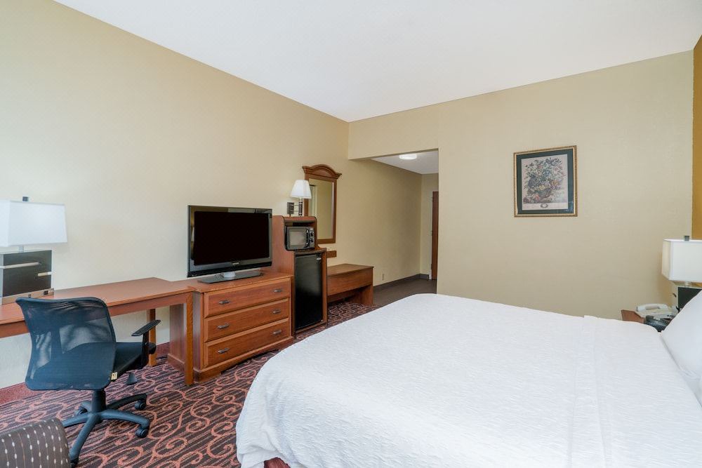 Photo of Bedroom in Bessemer