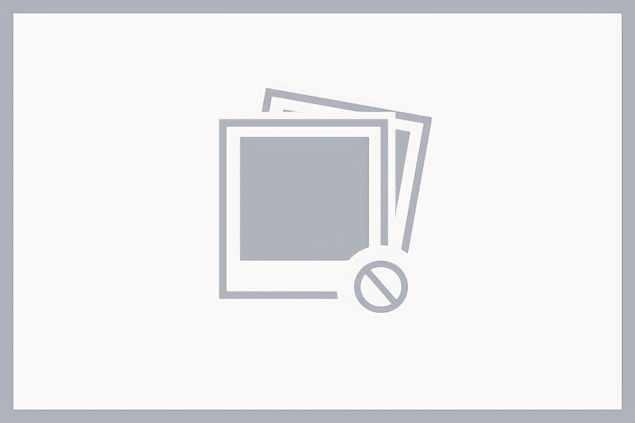 Photo of Others in Albion