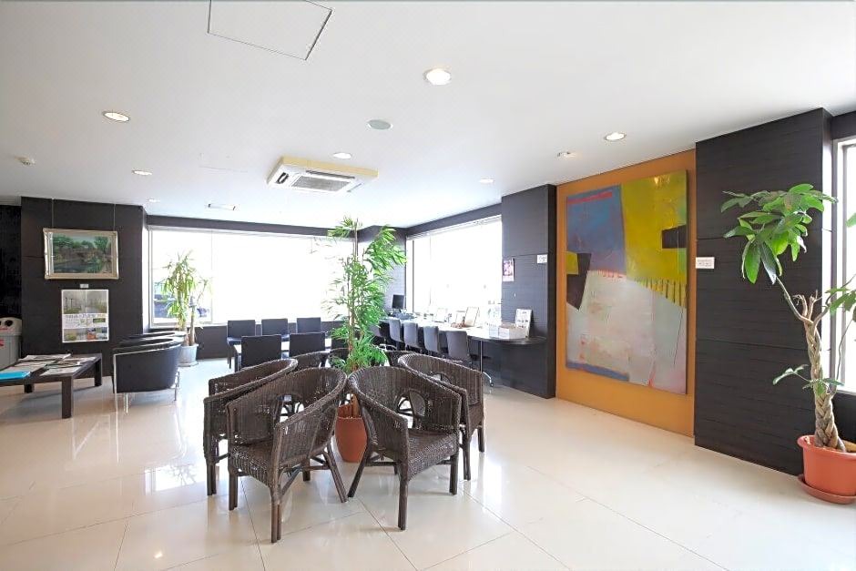Photo of Livingroom in Higashiomi