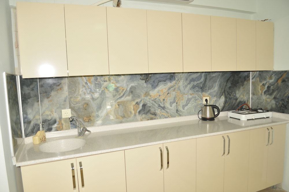 Photo of Kitchen in Kemer
