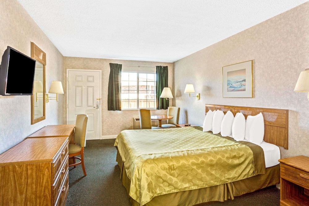 Photo of Bedroom in Carson City