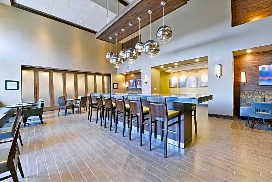 Photo of Livingroom in Greensboro