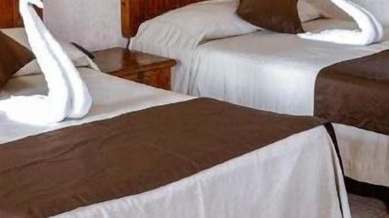 Photo of Bedroom in Magallanes