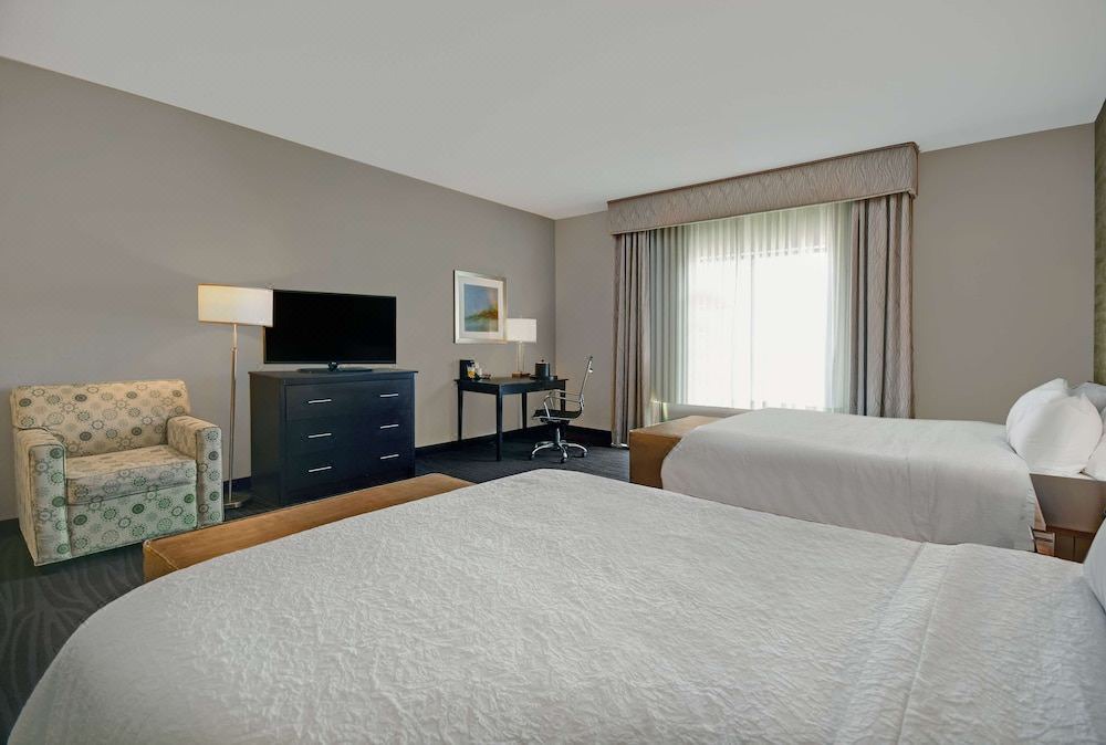 Photo of Bedroom in Robbinsville