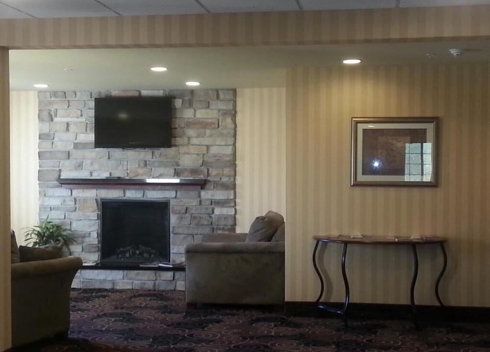 Photo of Livingroom in Bloomfield