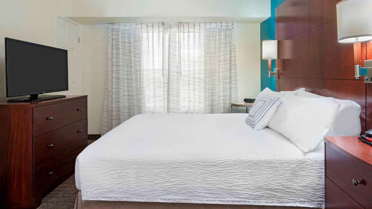 Photo of Bedroom in Fort Myers