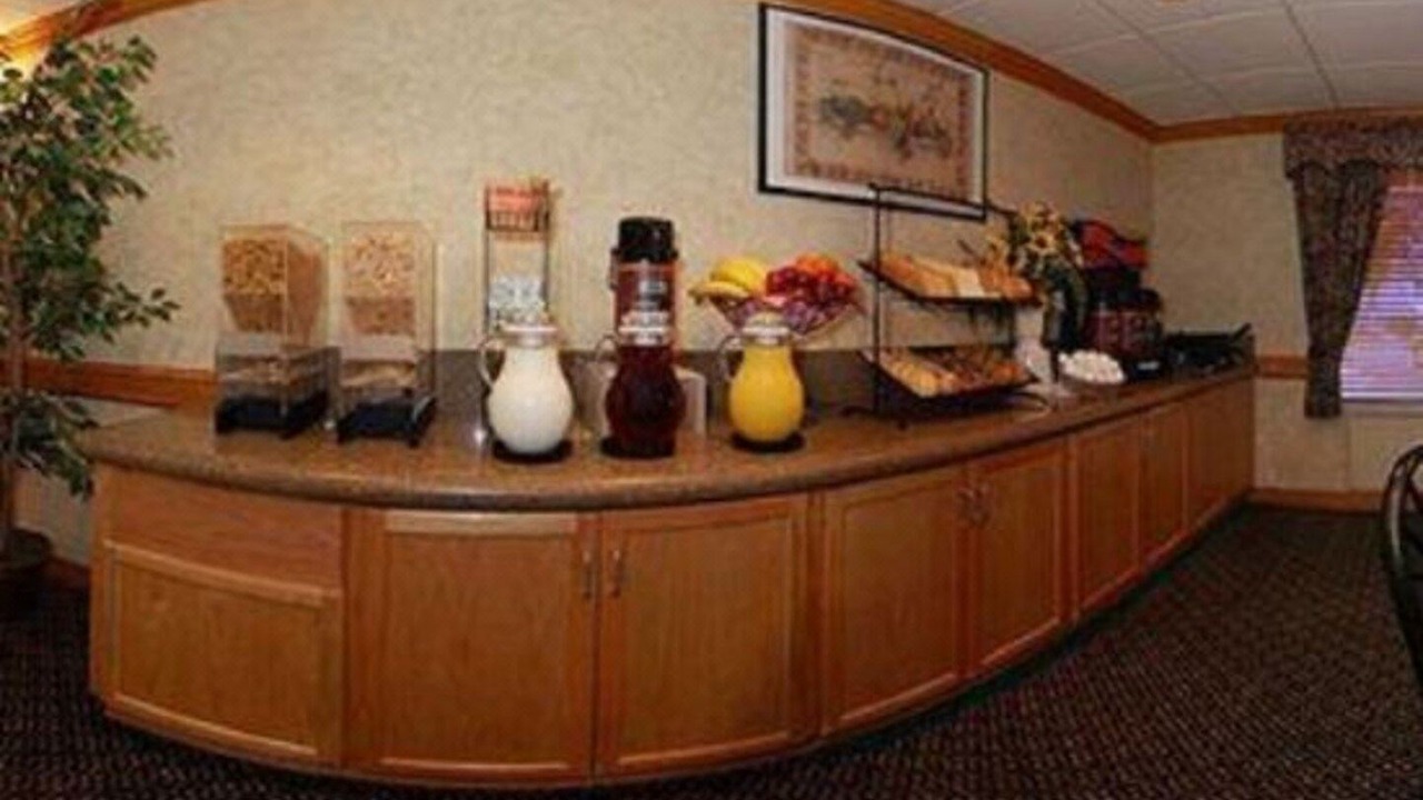 Photo of Kitchen in Ingleside