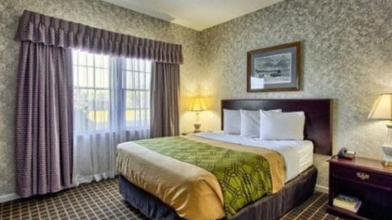 Photo of Bedroom in Grand Rapids