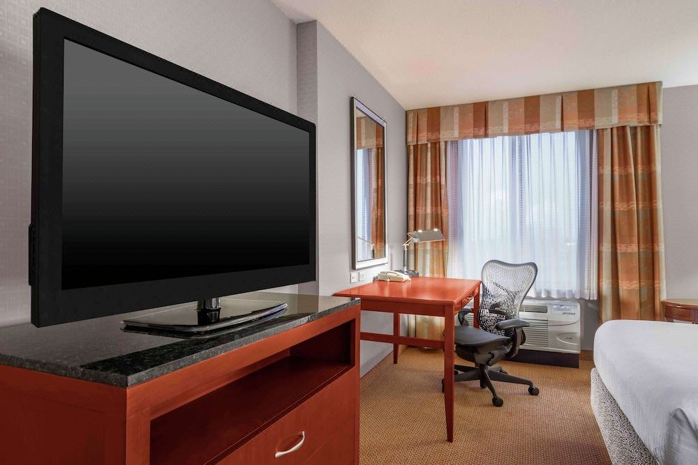 Photo of Livingroom in Independence