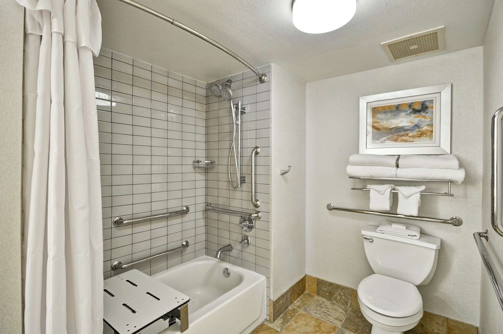 Photo of Bathroom in Camelback East