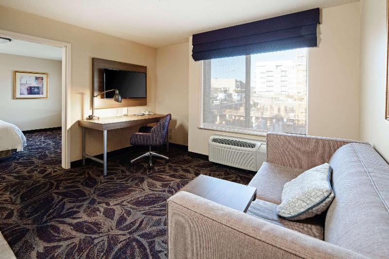 Photo of Livingroom in Bremerton