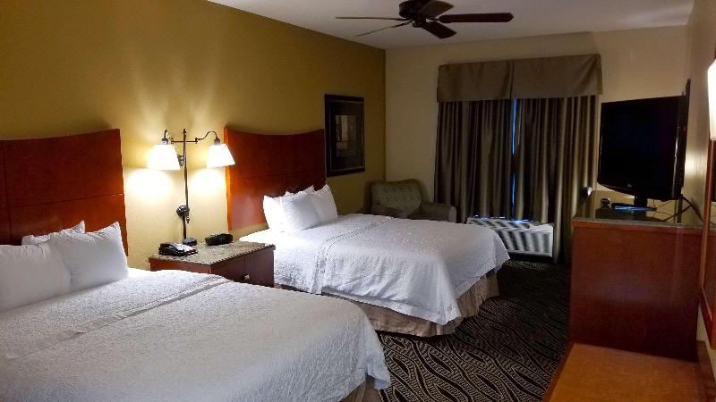 Photo of Bedroom in Bryant
