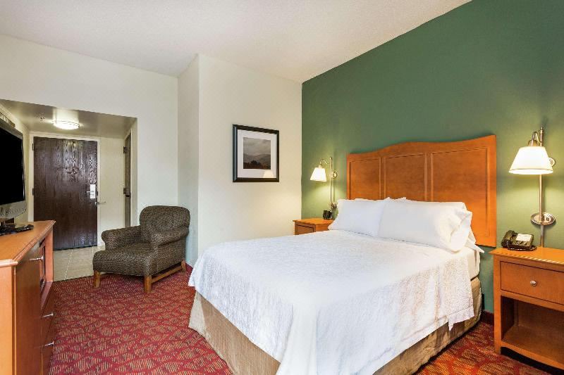 Photo of Bedroom in Bridgeport