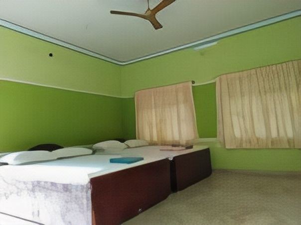 Photo of Bedroom in Chettikulam