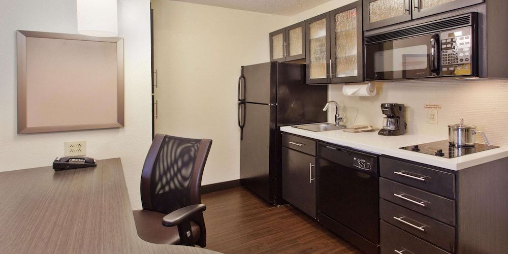 Photo of Kitchen in Gahanna