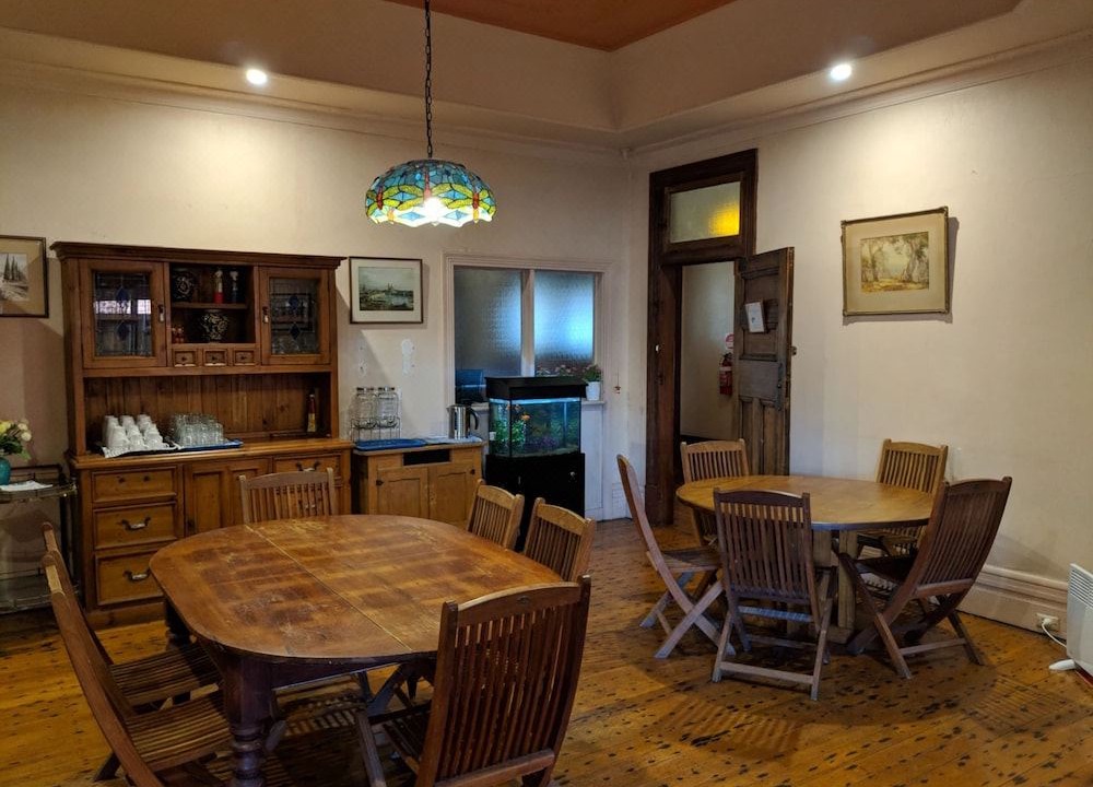 Photo of Livingroom in Burwood