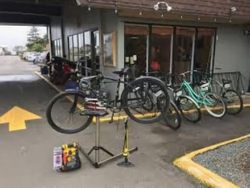 Photo of Others in Astoria